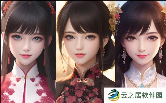 责任神再次上线！ropz拿下1.49 Rating帮助队伍闯进半决赛