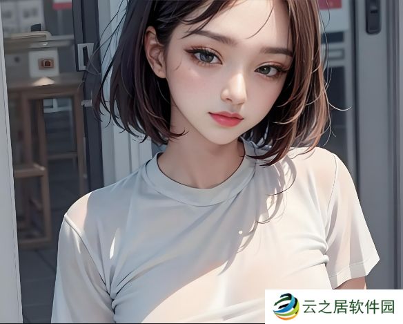 拼多多免密支付怎么取消-拼多多怎么取消免密支付